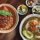 종로하우스 이미지