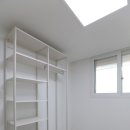 (주)한샘리하우스방배대리점 이미지