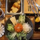 철길부산집 응암오거리점 이미지