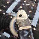 현대광택 이미지