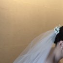 31. 대구 아현정 아이폰스냅 예식 후기_시와스냅(보정본 수령!)