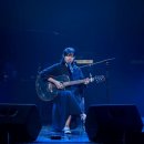 제35회 CJ유재하 음악경연대회 본선 이미지