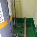 소주창고 이미지