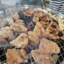 봉산 | 원주숯불닭갈비맛집 봉산동맛집 추천 봉산숯불닭갈비 춘천막국수 후기