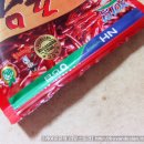 선명한마트 이미지