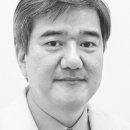 아르테메스