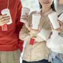 짧은표현 중국어회화 이미지