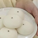 다원잔기지떡 이미지
