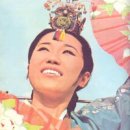 House Sincere 이미지