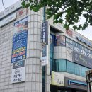 지에스(GS)25 만수숭덕점 | 만수동 탁구장 만수탁구클럽 무료개방때 다녀왔어요.