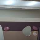 여성아이병원 이미지