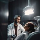 이스턴치과의원 이미지