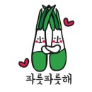 다윤에너지 이미지