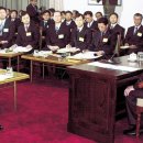 (주)부경랩 이미지