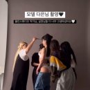 플린프로필