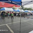 김포사 이미지