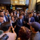 (주)시시아이 이미지