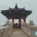 등대해수욕장 티스토리