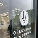 참존경산 이미지