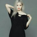 카큰