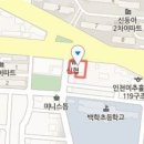 신제일산부인과의원 이미지