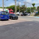 스피드메이트 사동점 이미지