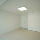 경남화이트 이미지