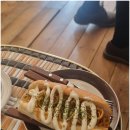 망원카페맛집 하츠코히