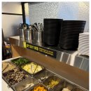 처인구청 이미지