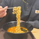 철산김밥 | 철산역 데이트 히어로보드게임카페 철산점 추천후기