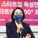 주식회사 미래메디칼 이미지