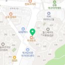 연세리버힐치과의원 이미지