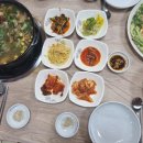 새재산장설악가든 이미지