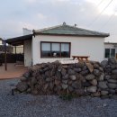 토리네민박 이미지