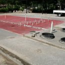 금산스타워시 이미지