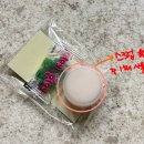 (주)롯데마트(익산점) | [익산] 디테일이 넘쳤던 디테일 뷰티 왁싱 찐 후기!!