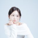 도아