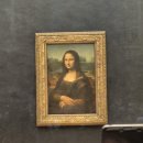 디씨백화점 | 슬픈여자의 여행기 (2)