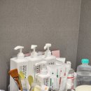 리쥬앤힐의원 네이버블로그