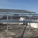 황간파출소 이미지