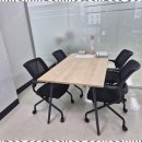세무회계큰빛 | 마곡세무사 세무 고민을 단번에 해결해준 큰빛의 서비스 후기