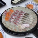 막썰어횟집 네이버블로그