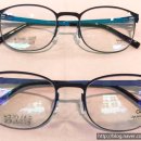 H9640 이미지