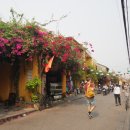 가든 | 호이안 올드타운 맛집 시크릿 가든 후기