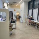 중동 1261 이미지