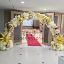 옥길유치원 이미지