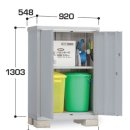 아진약국 이미지