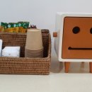 하늘소한의원 이미지