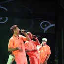 One Night - DJ DOC 이미지