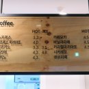 농협천곡지점 이미지